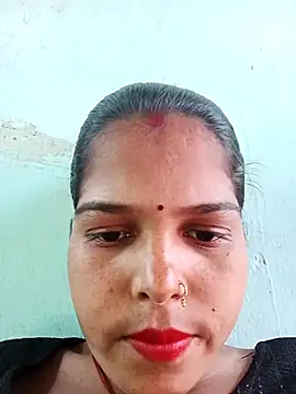 bam sexe online show from 02.11.26