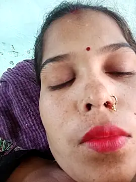 bam sexe online show from 02.14.26