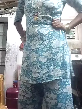 telugusailaja online show from 02.10.26