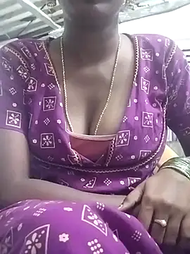 telugusailaja online show from 02.12.26