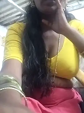 telugusailaja online show from 02.17.26