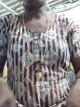 telugusailaja online show from 03.23.26