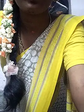 telugusailaja online show from 03.24.26