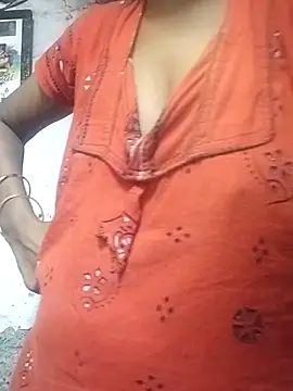 telugusailaja online show from 04.15.26