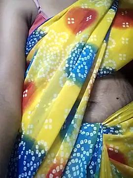 telugusailaja online show from 04.18.26