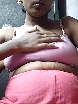 telugusailaja online show from 04.22.26