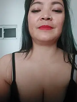 Jennyy88 online show from 03.03.26