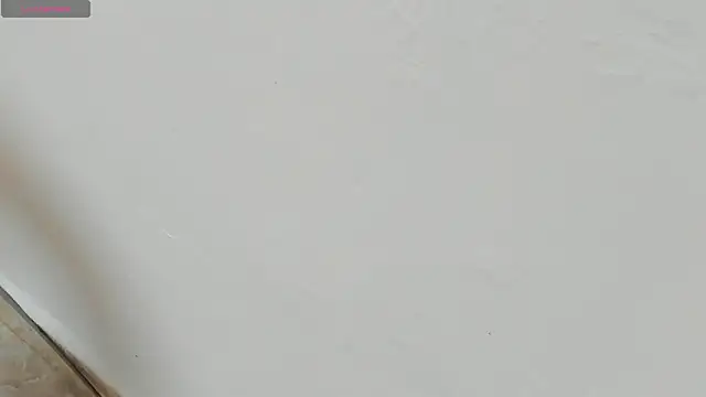 Ali sanbur online show from 02.25.26