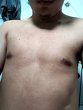 Rodri1k online show from 02.21.26