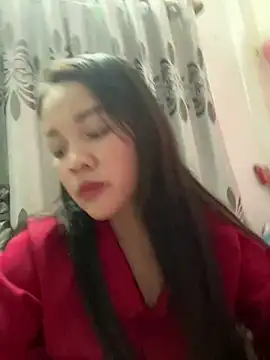 Snapshot of Strawberry-wet chatting on 02.10.26 Strawberry-wet online show from 02.10.26