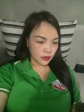 Snapshot of Strawberry-wet chatting on 02.20.26 Strawberry-wet online show from 02.20.26