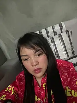 Snapshot of Strawberry-wet chatting on 02.21.26 Strawberry-wet online show from 02.21.26