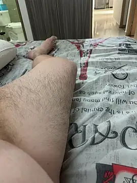 Snapshot of Mattiarx chatting on 02.12.26 Mattiarx online show from 02.12.26