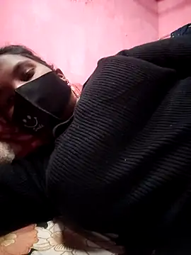 Snapshot of punita-s chatting on 02.12.26 punita-s online show from 02.12.26