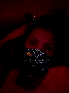 Snapshot of punita-s chatting on 02.16.26 punita-s online show from 02.16.26