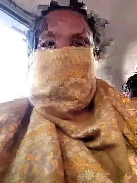 Snapshot of punita-s chatting on 02.21.26 punita-s online show from 02.21.26