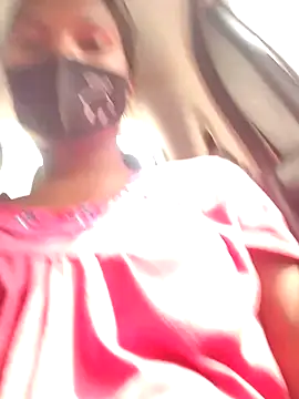 Snapshot of punita-s chatting on 02.22.26 punita-s online show from 02.22.26