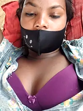 Snapshot of punita-s chatting on 02.23.26 punita-s online show from 02.23.26