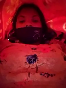 Snapshot of punita-s chatting on 02.25.26 punita-s online show from 02.25.26