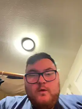 sexygamer74 online show from 02.14.26