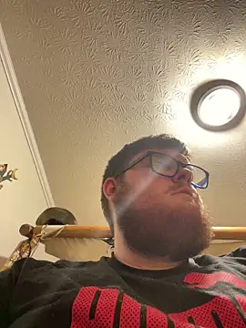 sexygamer74 online show from 03.28.26