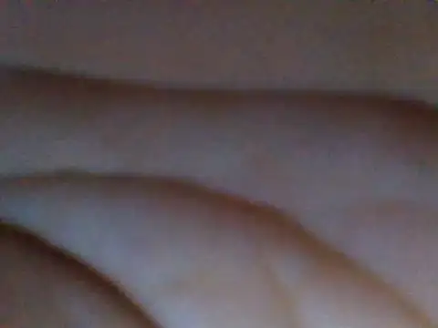 Snapshot of Hot_newbabe18 chatting on 02.22.26 Hot newbabe18 online show from 02.22.26