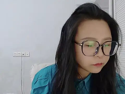 Snapshot of yunchui0101 chatting on 02.24.26 yunchui0101 online show from 02.24.26