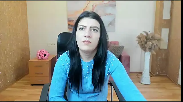 Snapshot of Erin_Morales chatting on 03.02.26 Erin Morales online show from 03.02.26