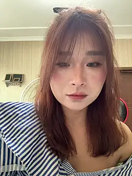 A-cola online show from 02.27.26