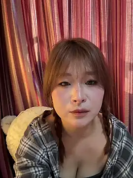 A-cola online show from 03.12.26