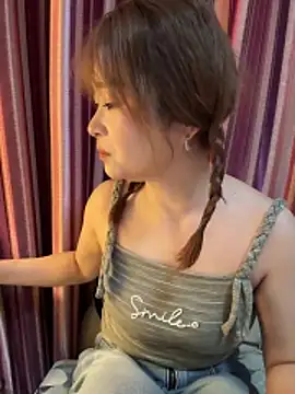 A-cola online show from 03.13.26