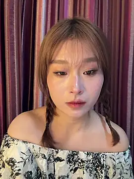 A-cola online show from 03.21.26