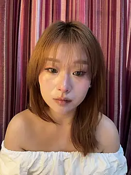 A-cola online show from 03.29.26