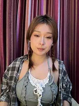 A-cola online show from 03.31.26