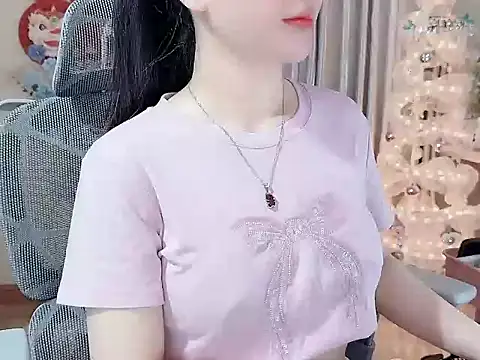 Agnelyn    online show from 05.14.26