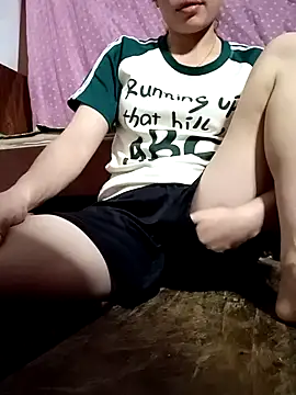 Lavi sexy07 online show from 06.11.26