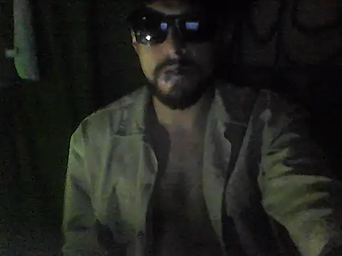 toropf online show from 03.09.26