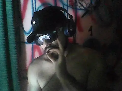 toropf online show from 03.12.26