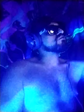 toropf online show from 03.13.26