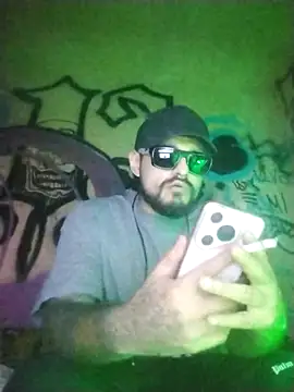 toropf online show from 03.14.26