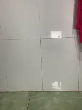 Snapshot of Nixie-Nixie chatting on 03.03.26 Nixie-Nixie online show from 03.03.26