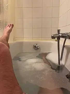 Snapshot of DeN_strip chatting on 02.15.26 DeN strip online show from 02.15.26