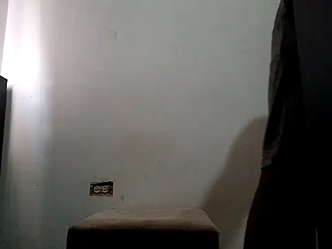 Ironid online show from 02.19.26