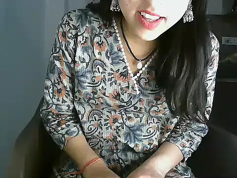 Snapshot of Sweety_cream chatting on 02.21.26 Sweety cream online show from 02.21.26