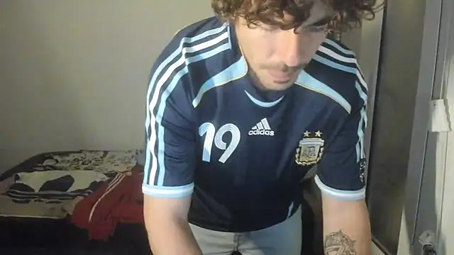 joaquin420 hot online show from 02.09.26