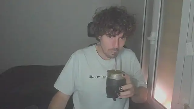 joaquin420 hot online show from 02.13.26