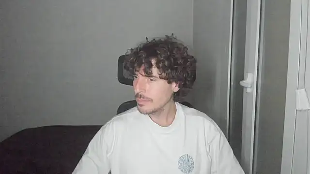 joaquin420 hot online show from 02.16.26