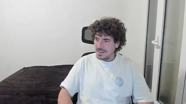 joaquin420 hot online show from 02.24.26