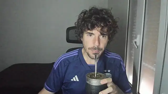 joaquin420 hot online show from 03.08.26