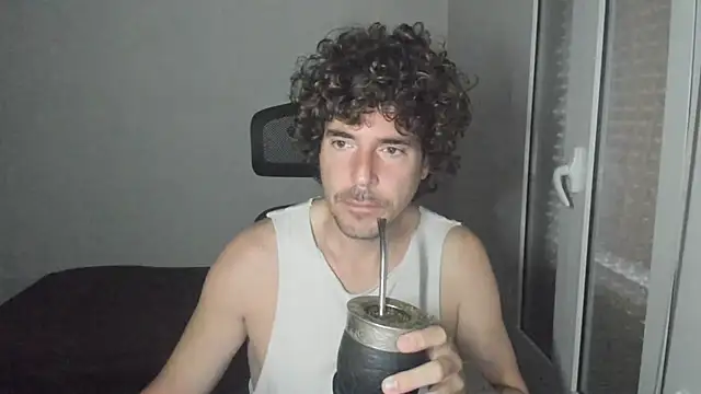 joaquin420 hot online show from 03.20.26